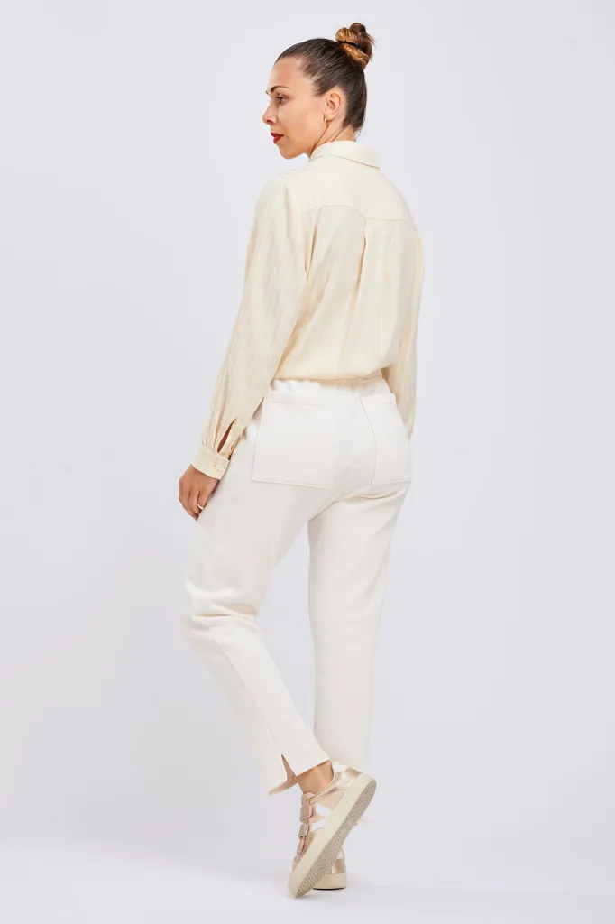 I Am Patterns "Mowgli"– Patron Couture Femme Jogging du 36 au 46 25.webp