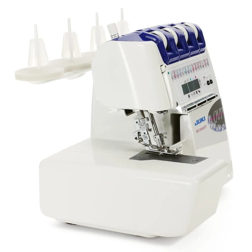 JUKI - Surjeteuse MO-2000QVP 12.webp