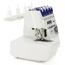 JUKI - Surjeteuse MO-2000QVP 12.webp