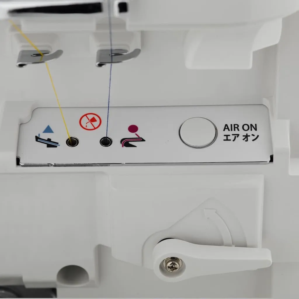 JUKI - Surjeteuse MO-2000QVP 20.webp