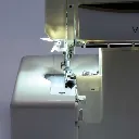 JUKI - Surjeteuse MO-2000QVP 9.webp