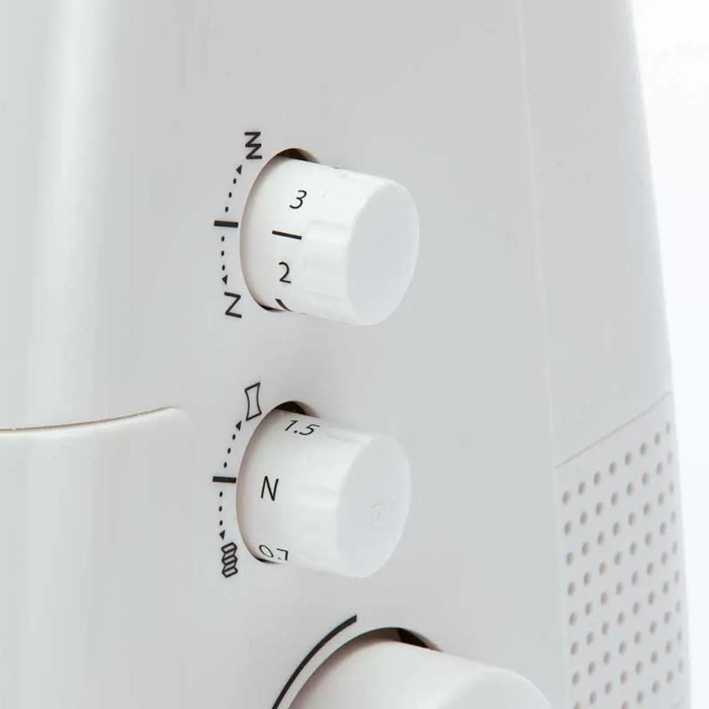 JUKI - Surjeteuse MO-2000QVP 5.webp