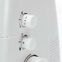 JUKI - Surjeteuse MO-2000QVP 5.webp