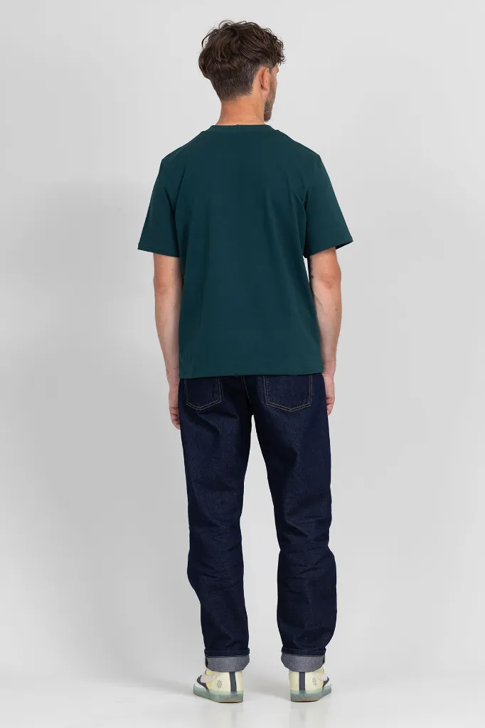 I Am Patterns "Angel"– Patron Couture Mixte T-shirt ou Robe du XXS au 5XL 9.webp