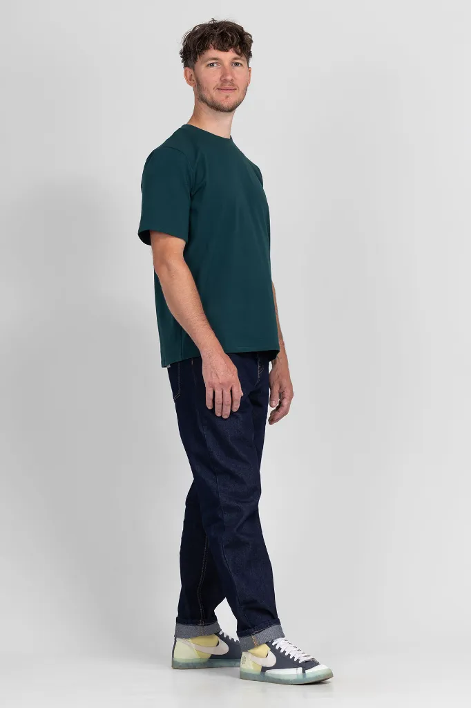 I Am Patterns "Angel"– Patron Couture Mixte T-shirt ou Robe du XXS au 5XL 10.webp