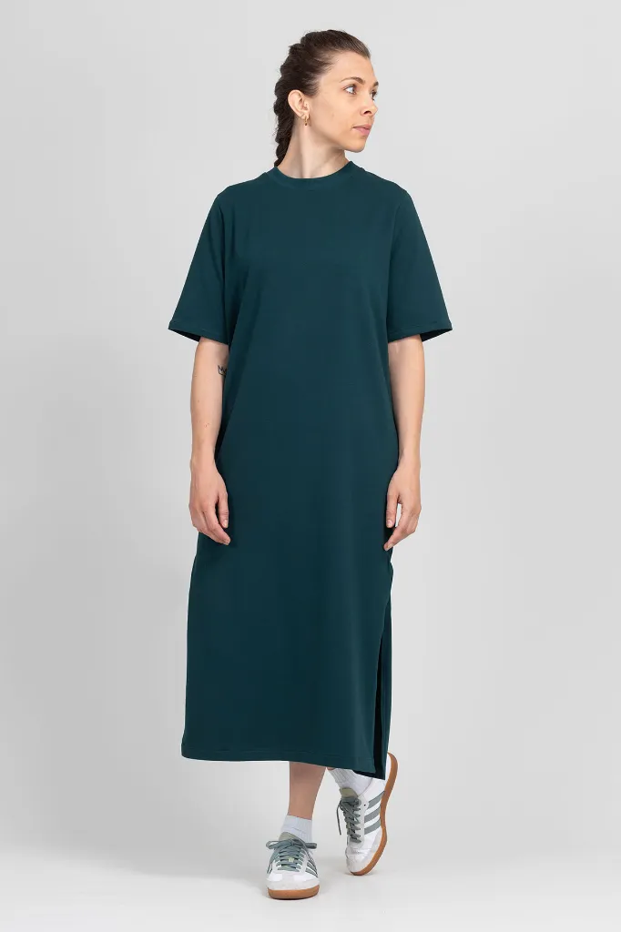 I Am Patterns "Angel"– Patron Couture Mixte T-shirt ou Robe du XXS au 5XL 19.webp