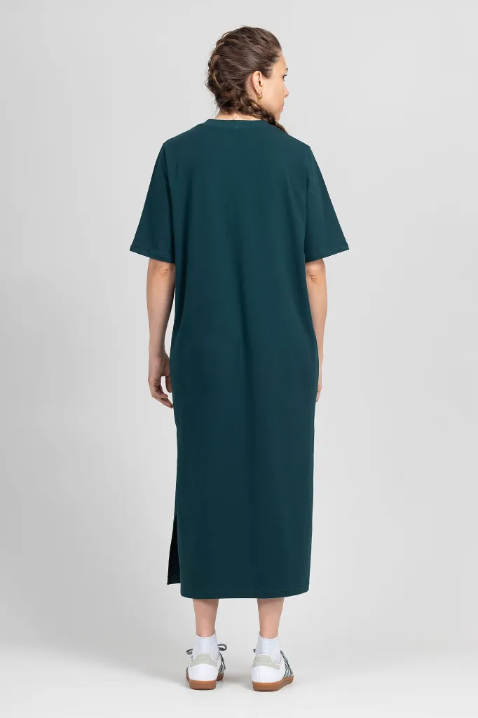 I Am Patterns "Angel"– Patron Couture Mixte T-shirt ou Robe du XXS au 5XL 20.webp