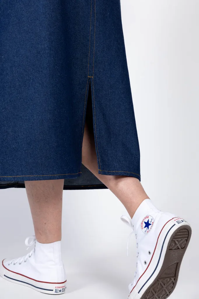 I Am Patterns "Ruby" – Patron Couture Femme Jupe du 36 au 46 20.webp