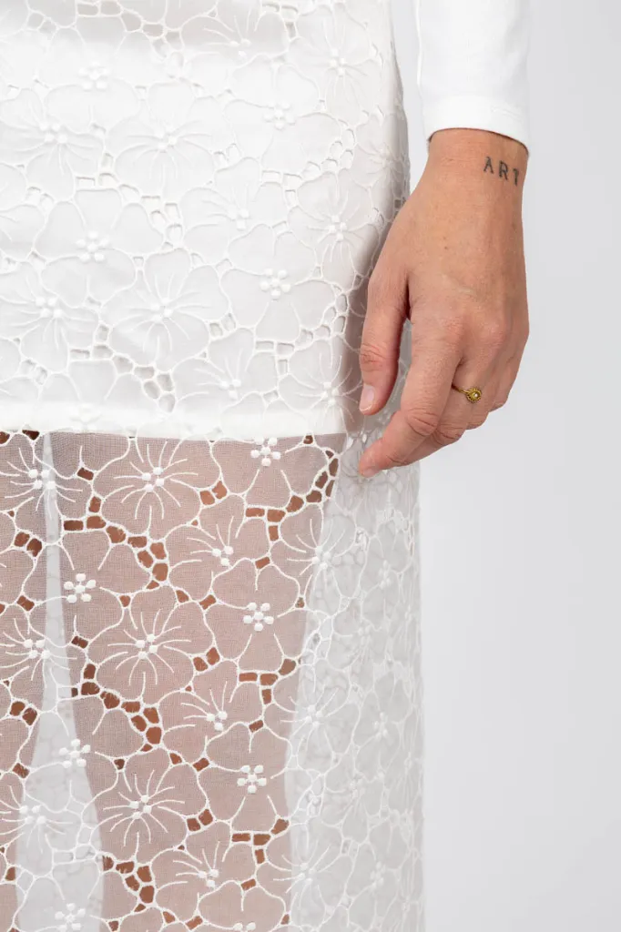 I Am Patterns "Ruby" – Patron Couture Femme Jupe du 36 au 46 14.webp