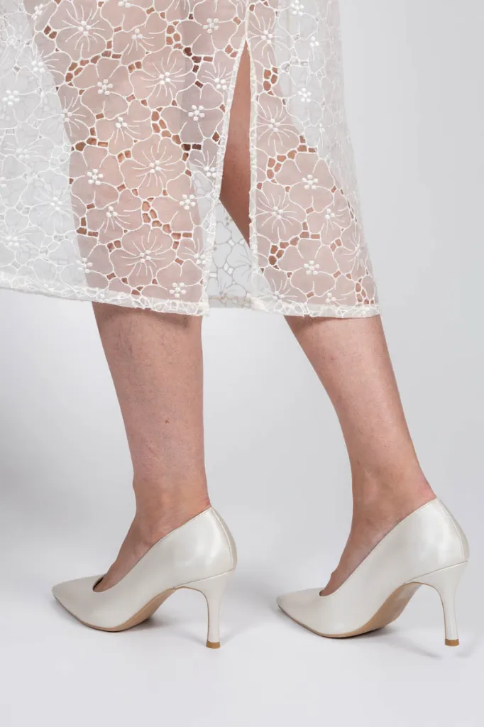 I Am Patterns "Ruby" – Patron Couture Femme Jupe du 36 au 46 12.webp