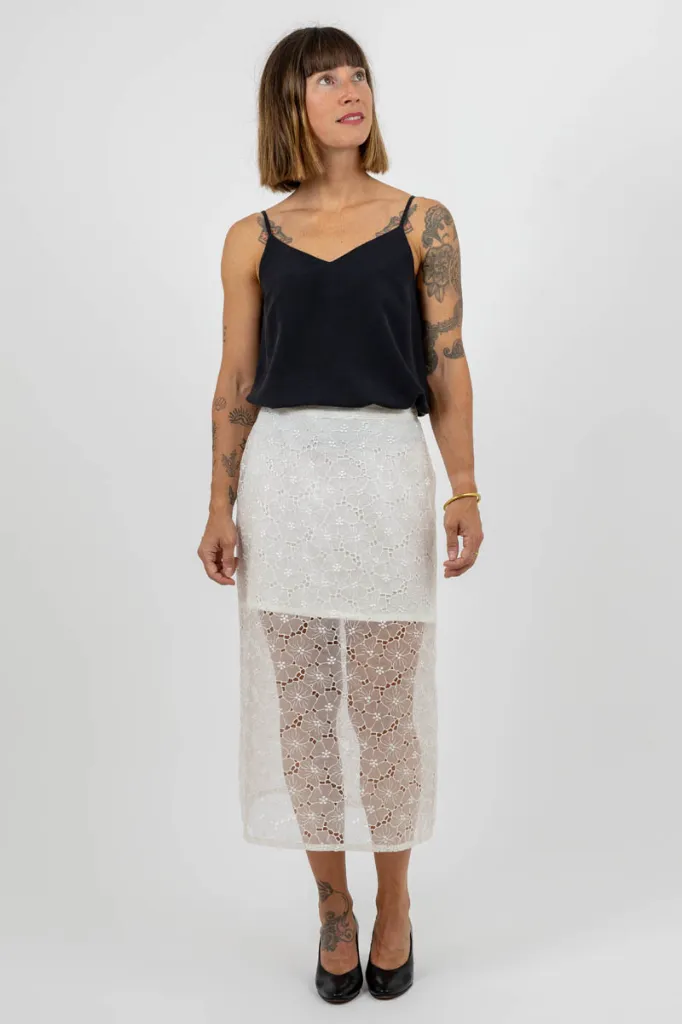 I Am Patterns "Ruby" – Patron Couture Femme Jupe du 36 au 46 19.webp