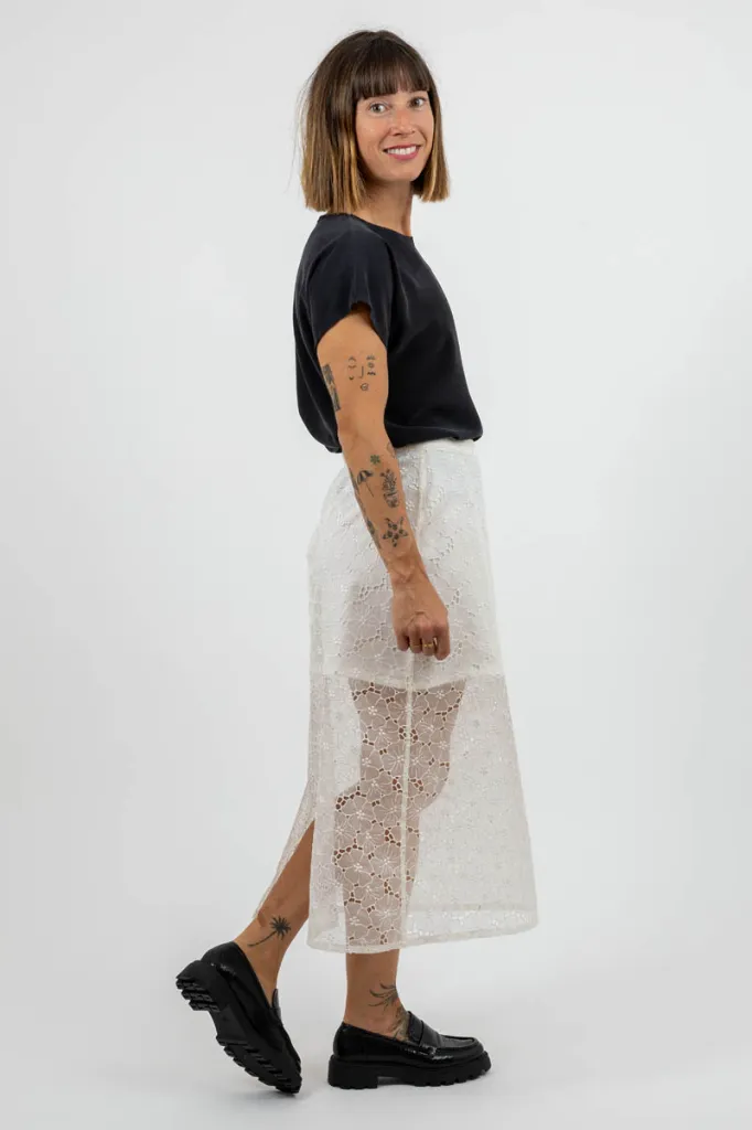 I Am Patterns "Ruby" – Patron Couture Femme Jupe du 36 au 46 17.webp