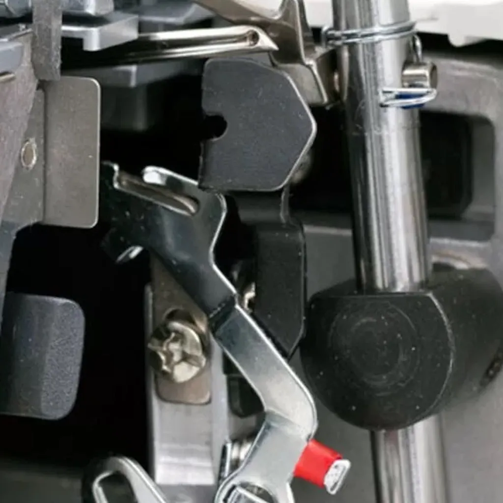 JUKI - Surjeteuse MO-734DEN 2.webp