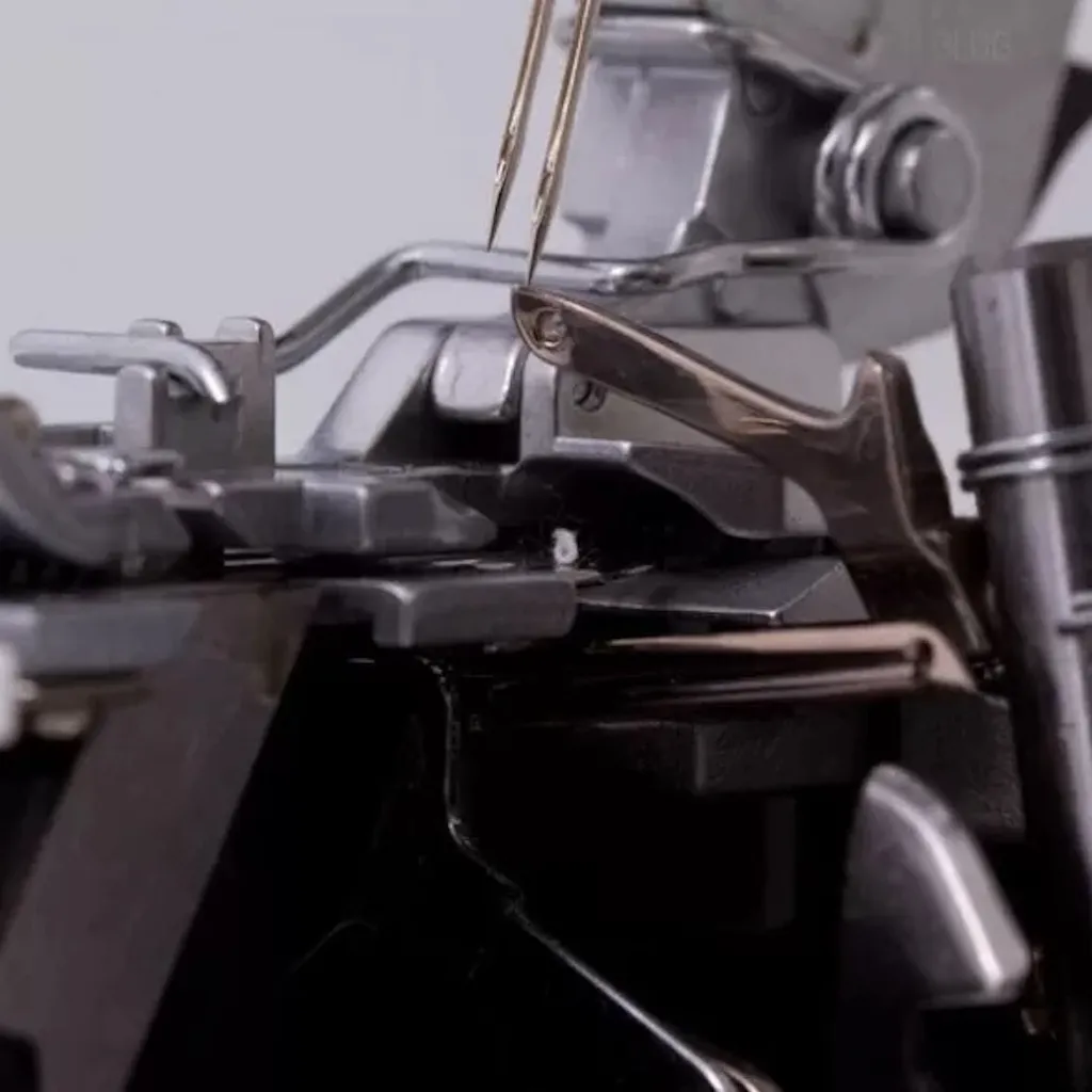 JUKI - Surjeteuse MO-734DEN 6.webp