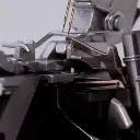 JUKI - Surjeteuse MO-734DEN 6.webp