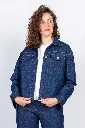 I Am Patterns "Gold" – Patron Couture Femme Veste Jean du 36 au 46 24.webp