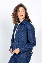 I Am Patterns "Gold" – Patron Couture Femme Veste Jean du 36 au 46 23.webp