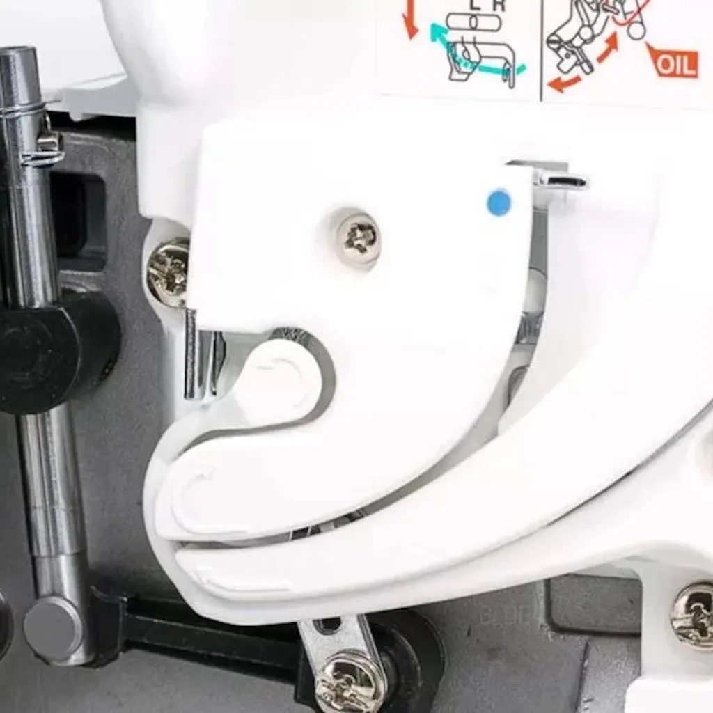 JUKI - Surjeteuse MO-734DEN 5.webp