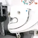 JUKI - Surjeteuse MO-734DEN 5.webp