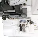 JUKI - Surjeteuse MO-734DEN 1.webp