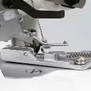 JUKI - Surjeteuse MO-734DEN 3.webp