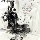 JUKI - Surjeteuse MO-734DEN 8.webp