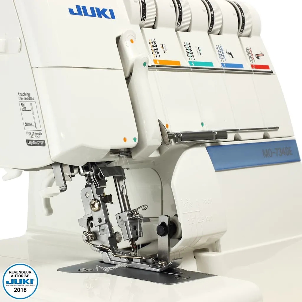JUKI - Surjeteuse MO-734DEN 7.webp