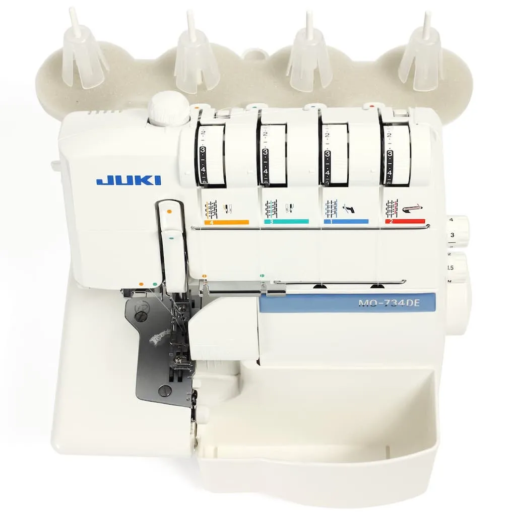JUKI - Surjeteuse MO-734DEN 13.webp