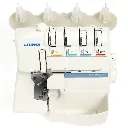 JUKI - Surjeteuse MO-734DEN 13.webp