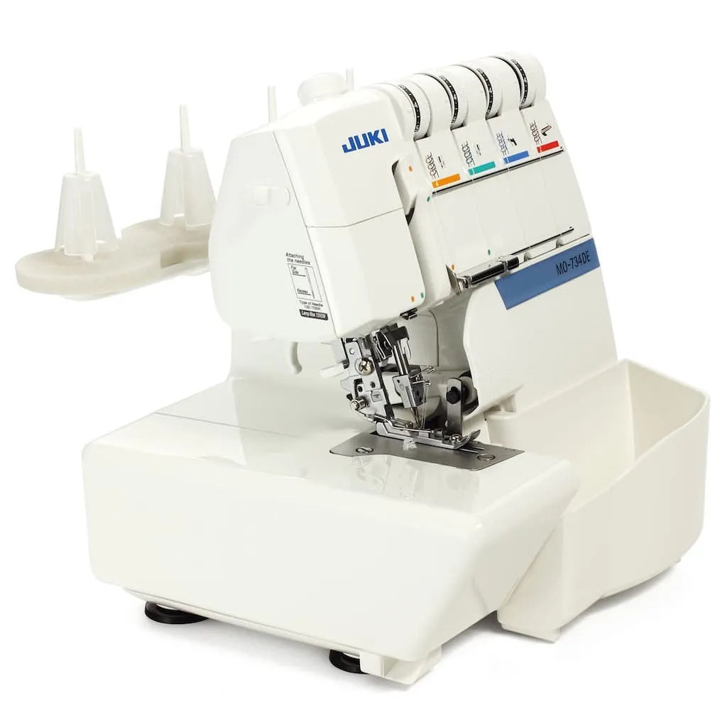 JUKI - Surjeteuse MO-734DEN 12.webp