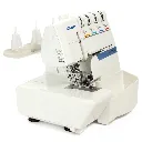 JUKI - Surjeteuse MO-734DEN 12.webp