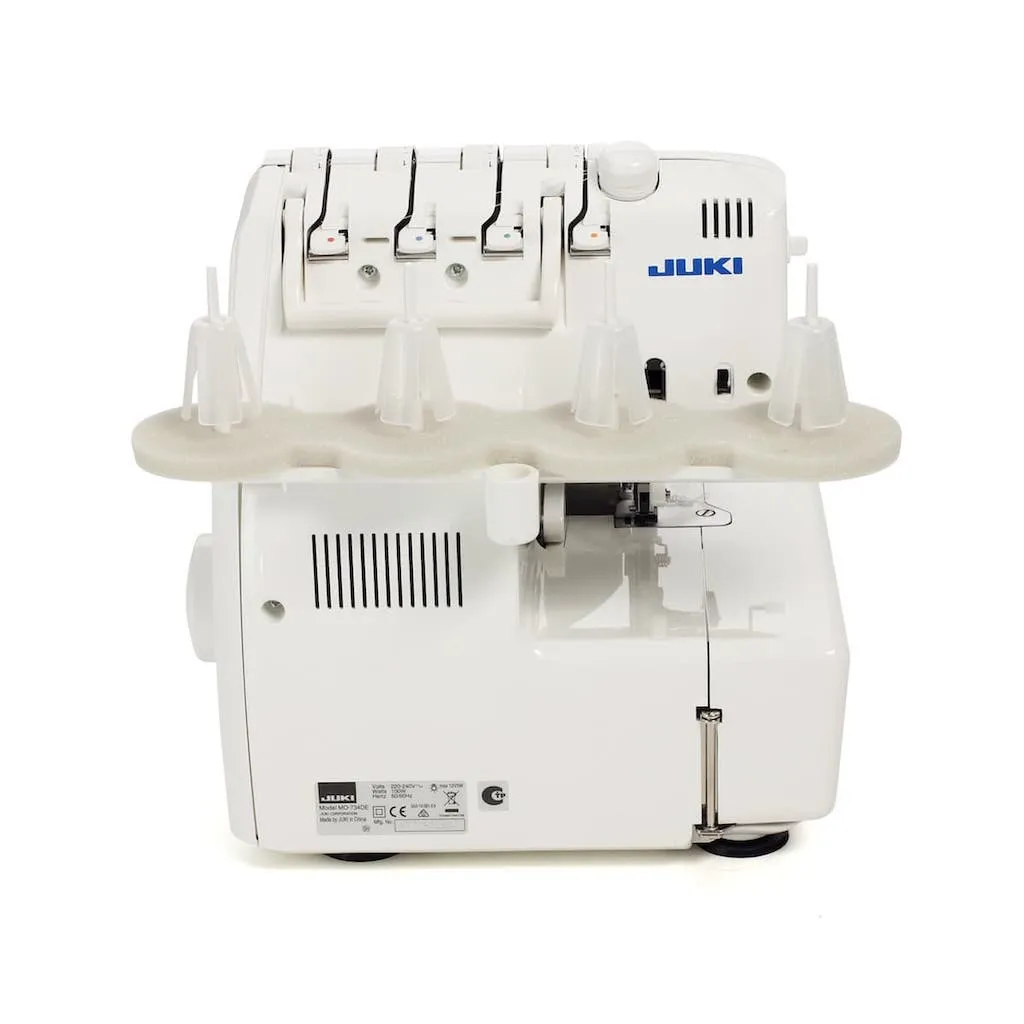 JUKI - Surjeteuse MO-734DEN 10.webp