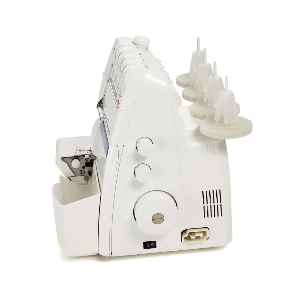 JUKI - Surjeteuse MO-734DEN 11.webp