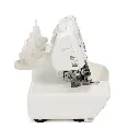 JUKI - Surjeteuse MO-734DEN 9.webp