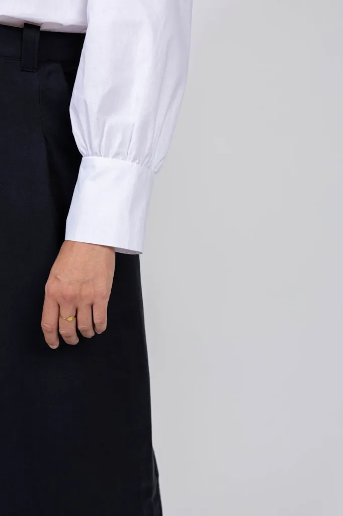 I Am Patterns "Pearl" – Patron Couture Femme Chemisier du 36 au 46 18.webp