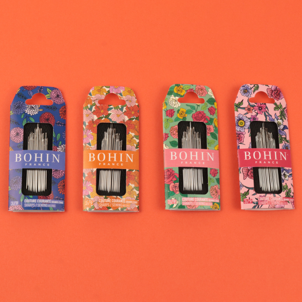 BOHIN-aiguille-couture-main-grand-chas-Collection-Blossom.webp