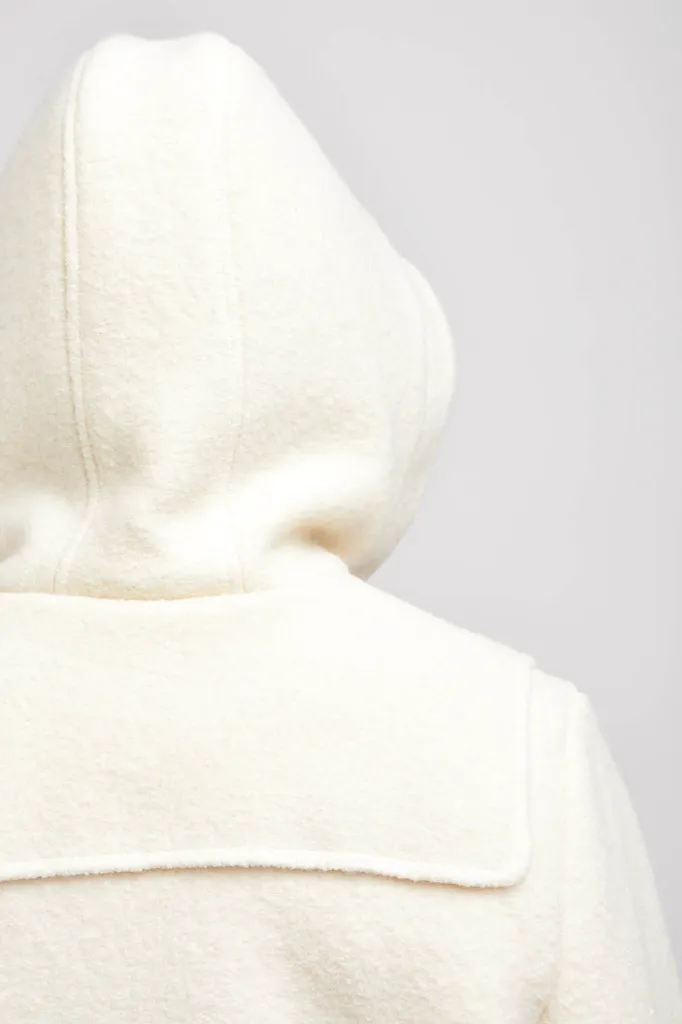 I Am Patterns "Rê" – Patron Couture Femme Duffle-coat Classique du 36 au 46 12.webp