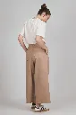 I Am Patterns "Harmonie" – Patron Couture Femme Pantalon, Jupe Culotte ou Short Taille Haute du 36 au 46 23.webp