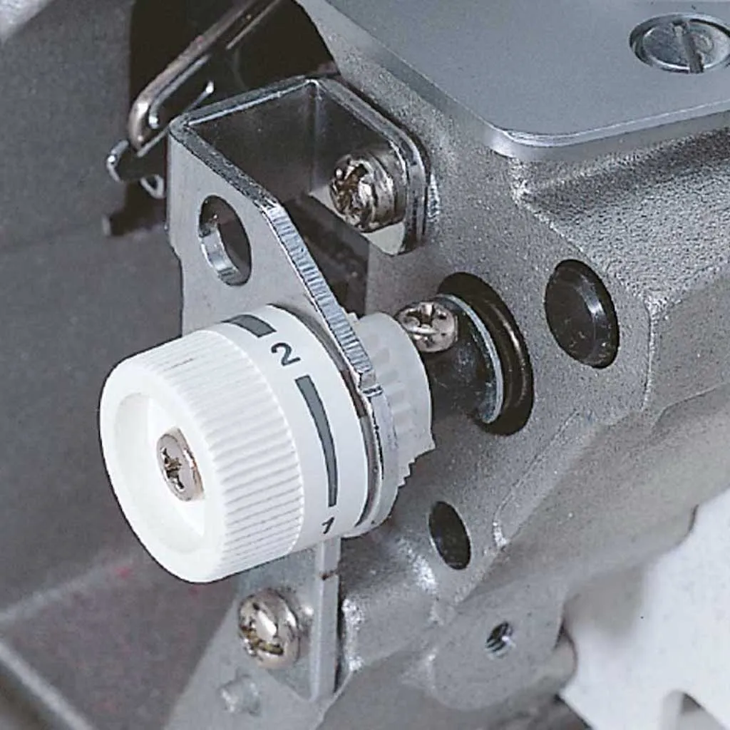 JUKI - Surjeteuse MO-214DEN Kirei 2.webp