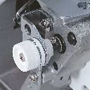 JUKI - Surjeteuse MO-214DEN Kirei 2.webp