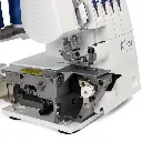 JUKI - Surjeteuse MO-214DEN Kirei 7.webp