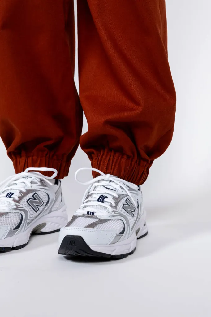 I Am Patterns "Diamond" – Patron Couture Femme Pantalon ou Short Salopette du 36 au 46 7.webp