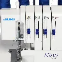 JUKI - Surjeteuse MO-214DEN Kirei 8.webp