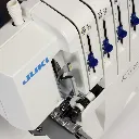 JUKI - Surjeteuse MO-214DEN Kirei 6.webp