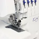 JUKI - Surjeteuse MO-214DEN Kirei 5.webp