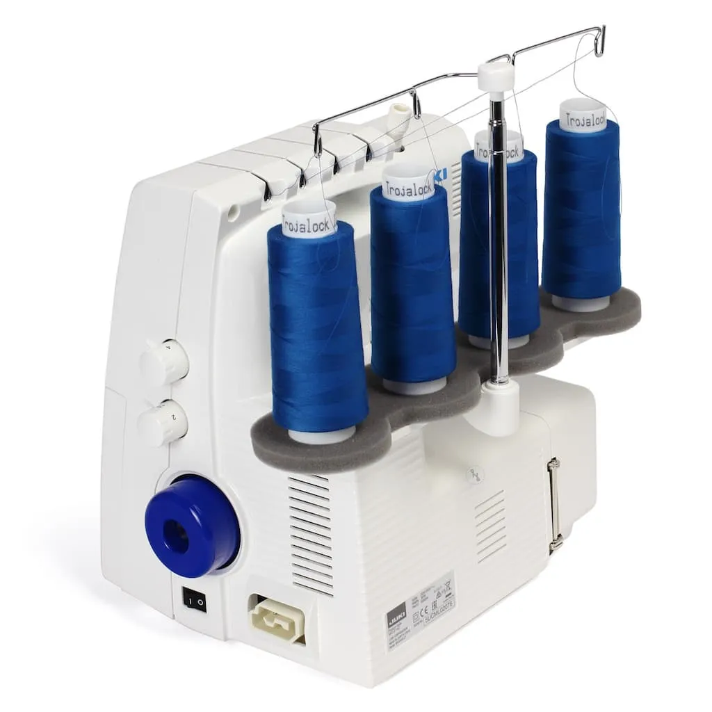 JUKI - Surjeteuse MO-214DEN Kirei 10.webp