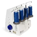 JUKI - Surjeteuse MO-214DEN Kirei 10.webp