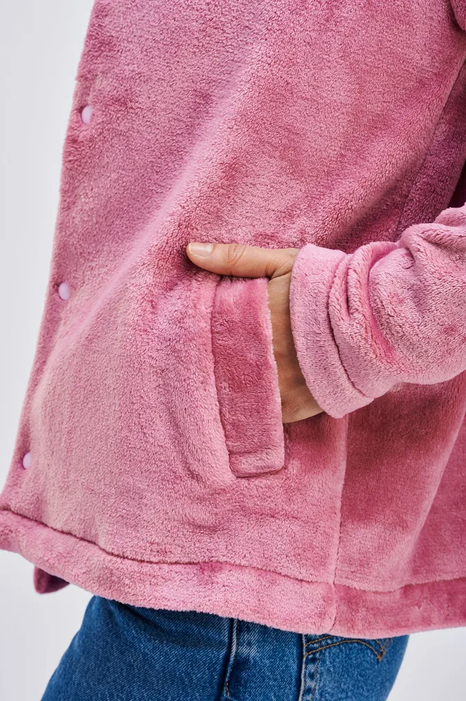 I Am Patterns "Gaston" – Patron Couture Femme Veste du 36 au 46 12.webp