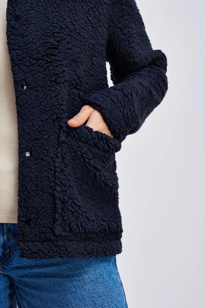 I Am Patterns "Gaston" – Patron Couture Femme Veste du 36 au 46 23.webp