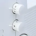 JUKI - Surjeteuse MO-214DEN Kirei 1.webp